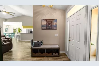 19396 SW 100th Loop, Dunnellon, FL 34432 - Photo 12