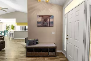 19396 SW 100th Loop, Dunnellon, FL 34432 - Photo 12