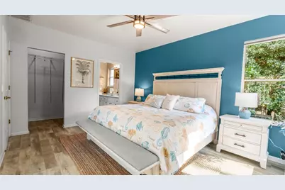 19396 SW 100th Loop, Dunnellon, FL 34432 - Photo 18