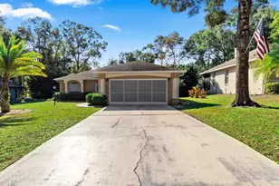 19396 SW 100th Loop, Dunnellon, FL 34432 - Photo 2