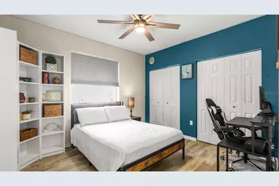 19396 SW 100th Loop, Dunnellon, FL 34432 - Photo 14