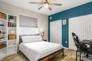 19396 SW 100th Loop, Dunnellon, FL 34432 - Photo 14