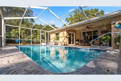 19396 SW 100th Loop, Dunnellon, FL 34432 - Photo 6