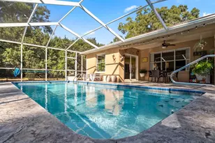 19396 SW 100th Loop, Dunnellon, FL 34432 - Photo 6