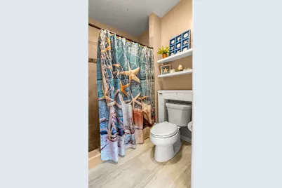 19396 SW 100th Loop, Dunnellon, FL 34432 - Photo 20