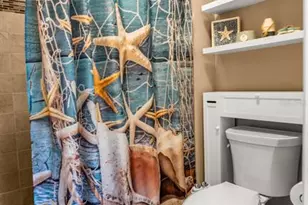 19396 SW 100th Loop, Dunnellon, FL 34432 - Photo 20