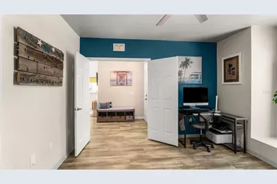 19396 SW 100th Loop, Dunnellon, FL 34432 - Photo 24