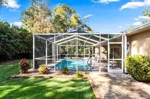 19396 SW 100th Loop, Dunnellon, FL 34432 - Photo 4