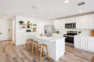 17923 NW 170th Pl, Alachua, FL 32615 - Photo 4