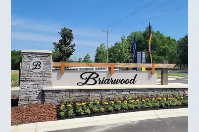 17923 NW 170th Place, Alachua, FL 32615 - Photo 14