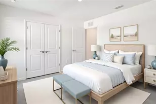 17923 NW 170th Pl, Alachua, FL 32615 - Photo 10