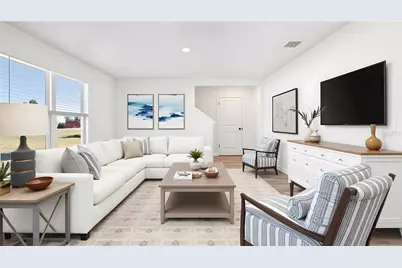 17923 NW 170th Place, Alachua, FL 32615 - Photo 2