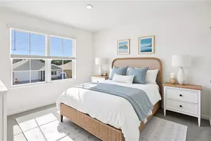 17923 NW 170th Pl, Alachua, FL 32615 - Photo 12