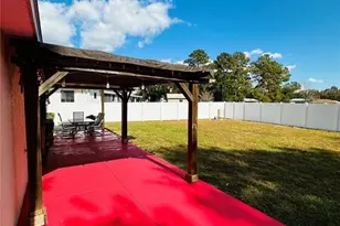 156 Pecan Dr, Ocala, FL 34472 - Photo 14