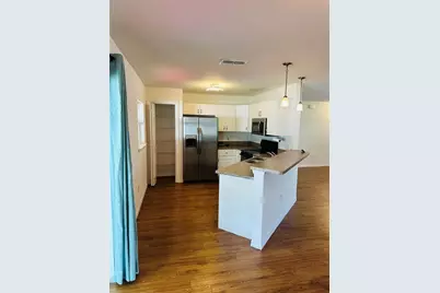 156 Pecan Drive, Ocala, FL 34472 - Photo 6