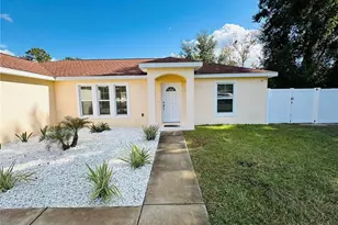 156 Pecan Dr, Ocala, FL 34472 - Photo 2