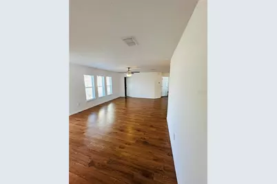 156 Pecan Drive, Ocala, FL 34472 - Photo 10