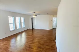 156 Pecan Dr, Ocala, FL 34472 - Photo 10