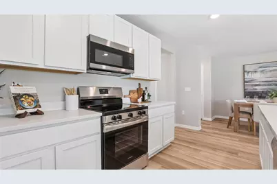 5791 SW 132nd Place, Ocala, FL 34473 - Photo 8