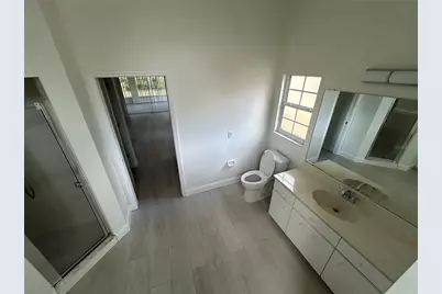 8448 SW 196th Avenue Road, Dunnellon, FL 34432 - Photo 22