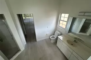 8448 SW 196th Avenue Rd, Dunnellon, FL 34432 - Photo 22