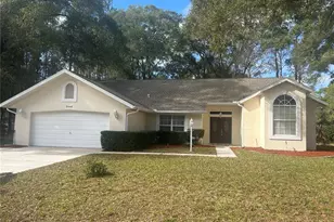 8448 SW 196th Avenue Rd, Dunnellon, FL 34432 - Photo 2