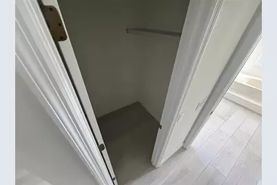 8448 SW 196th Avenue Road, Dunnellon, FL 34432 - Photo 18