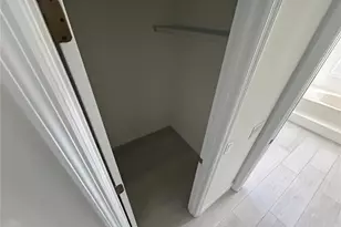 8448 SW 196th Avenue Rd, Dunnellon, FL 34432 - Photo 18