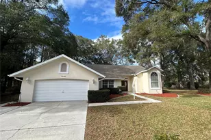 8448 SW 196th Avenue Rd, Dunnellon, FL 34432 - Photo 1