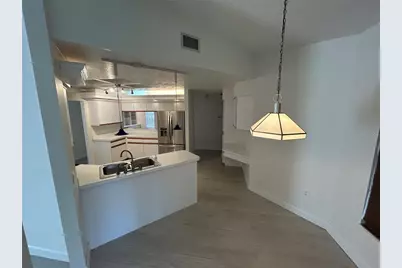 8448 SW 196th Avenue Road, Dunnellon, FL 34432 - Photo 26