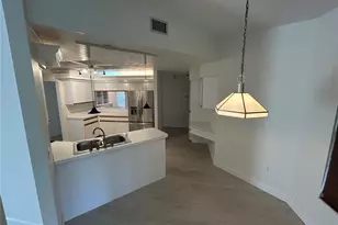 8448 SW 196th Avenue Rd, Dunnellon, FL 34432 - Photo 26