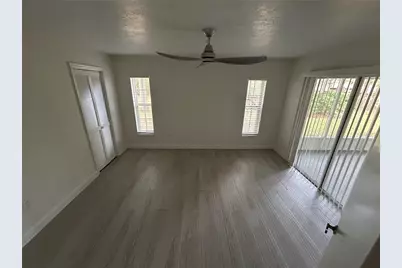 8448 SW 196th Avenue Road, Dunnellon, FL 34432 - Photo 32