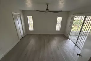 8448 SW 196th Avenue Rd, Dunnellon, FL 34432 - Photo 32