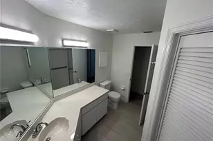 8448 SW 196th Avenue Rd, Dunnellon, FL 34432 - Photo 30