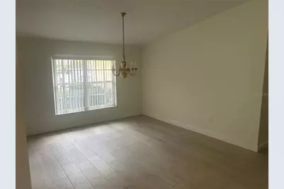 8448 SW 196th Avenue Road, Dunnellon, FL 34432 - Photo 8