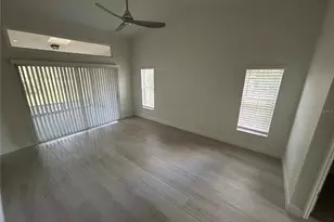 8448 SW 196th Avenue Rd, Dunnellon, FL 34432 - Photo 16