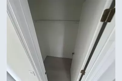 8448 SW 196th Avenue Road, Dunnellon, FL 34432 - Photo 20