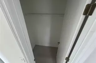 8448 SW 196th Avenue Rd, Dunnellon, FL 34432 - Photo 20