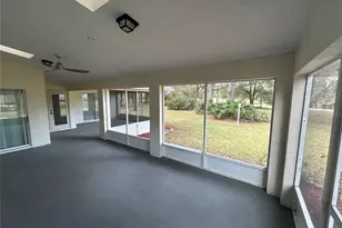 8448 SW 196th Avenue Rd, Dunnellon, FL 34432 - Photo 24