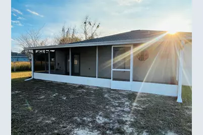 124 Pine Course, Ocala, FL 34472 - Photo 32
