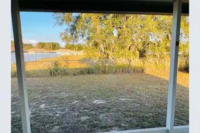 124 Pine Course, Ocala, FL 34472 - Photo 36