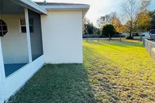 124 Pine Crse, Ocala, FL 34472 - Photo 34