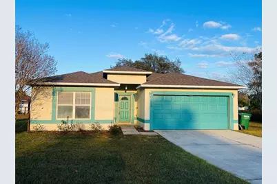 124 Pine Course, Ocala, FL 34472 - Photo 2