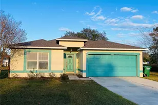 124 Pine Crse, Ocala, FL 34472 - Photo 2