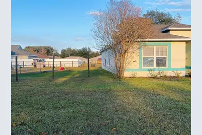 124 Pine Course, Ocala, FL 34472 - Photo 4