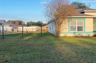 124 Pine Crse, Ocala, FL 34472 - Photo 4