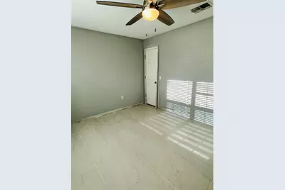 124 Pine Course, Ocala, FL 34472 - Photo 10