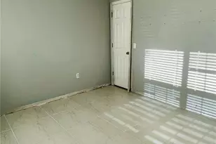 124 Pine Crse, Ocala, FL 34472 - Photo 10