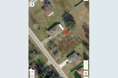 124 Pine Course, Ocala, FL 34472 - Photo 40