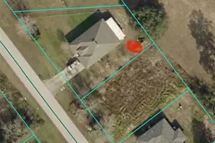 124 Pine Crse, Ocala, FL 34472 - Photo 40